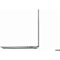 LENOVO S145-15API AMD RYZEN5-3500U 4GB 256SSD 15,6'' W10H NOTEBOOK