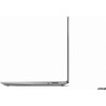 LENOVO S145-15API AMD RYZEN5-3500U 4GB 256SSD 15,6'' W10H NOTEBOOK