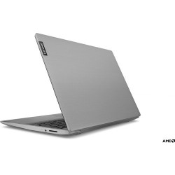 LENOVO S145-15API AMD RYZEN5-3500U 4GB 256SSD 15,6'' W10H NOTEBOOK