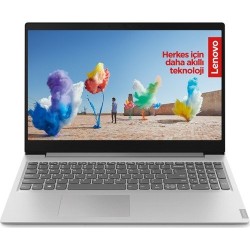 LENOVO S145-15API AMD RYZEN5