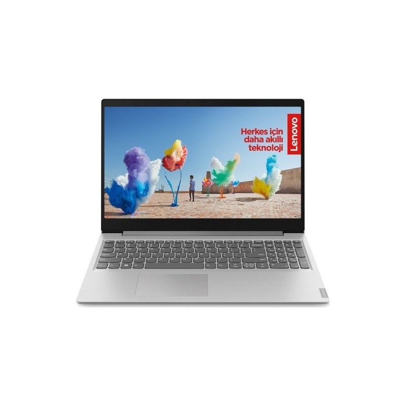 LENOVO S145-15API AMD RYZEN5