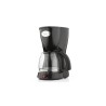 KING LOVA KFK-659 FİLTRE KAHVE MAKİNESİ