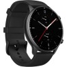 AMAZFIT GTR 2 47mm SİYAH AKILLI SAAT