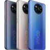POCO X3 PRO PHANTOM BLACK 6GB/128GB CEP TELEFONU