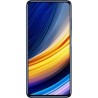POCO X3 PRO PHANTOM BLACK 6GB/128GB CEP TELEFONU