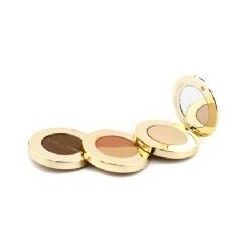 Jane Iredale Eye Steppes - goWarm