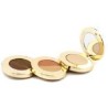 Jane Iredale Eye Steppes - goWarm