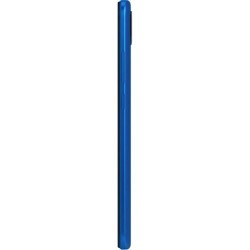 XIAOMI REDMI 9C TWILIGHT BLUE 4GB/128GB