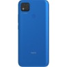 XIAOMI REDMI 9C TWILIGHT BLUE 4GB/128GB