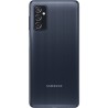 SAMSUNG M52 5G SM-M526BR/DS BLACK 8GB/128GB
