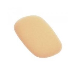 Jane Iredale Flocked Sponge