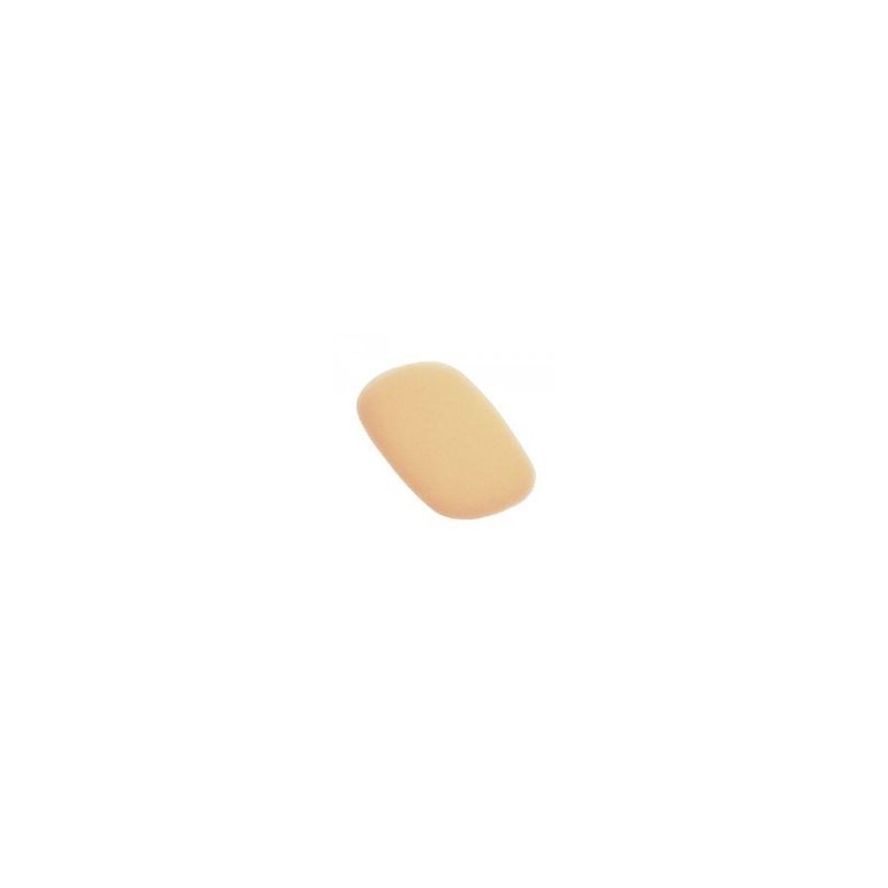 Jane Iredale Flocked Sponge Jane Iredale Flocked Sponge