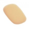 Jane Iredale Flocked Sponge