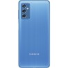 SAMSUNG M52 5G SM-M526BR/DS BLUE 8GB/128GB