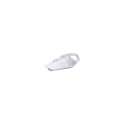 KEV ELECTROLUX RAPİDO ZB5003SW 3,6V BEYAZ ŞARJLI EL SÜPÜRGE