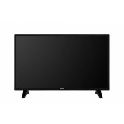 HITACHI 32HT4060HE 80CM HD UYDULU LED TV