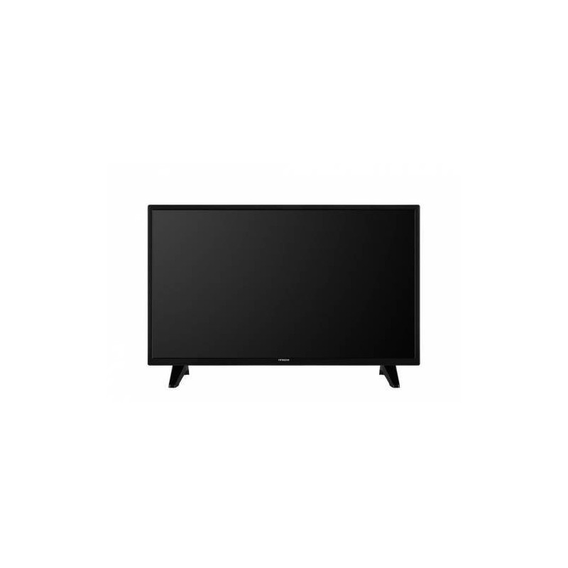 HITACHI 32HT4060HE 80CM HD UYDULU LED TV