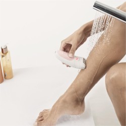 BRAUN SILKEPIL 5 SES 5620 EPILATÖR 3 EXTRA BAŞLIK