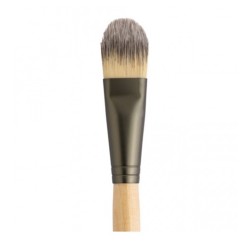 Jane Iredale Foundation Brush