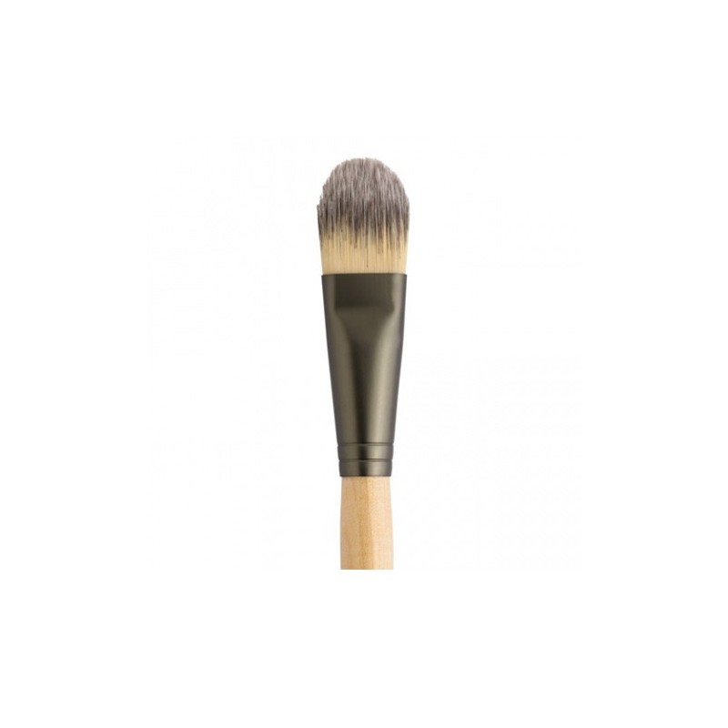 Jane Iredale Foundation Brush Jane Iredale Foundation Brush