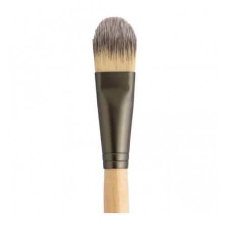 Jane Iredale Foundation Brush