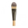 Jane Iredale Foundation Brush