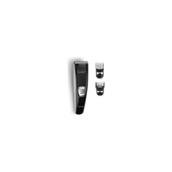 GOLDMASTER GM-8100 FİYAKA ŞARJLI SAÇ SAKAL ŞEKİLLENDİRİCİ