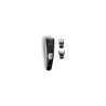 GOLDMASTER GM-8100 FİYAKA ŞARJLI SAÇ SAKAL ŞEKİLLENDİRİCİ
