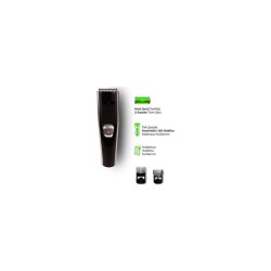 GOLDMASTER GM-8100 FİYAKA ŞARJLI SAÇ SAKAL ŞEKİLLENDİRİCİ