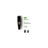 GOLDMASTER GM-8100 FİYAKA ŞARJLI SAÇ SAKAL ŞEKİLLENDİRİCİ