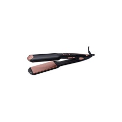 GOLDMASTER DEFNE GM-7186 SAÇ DÜZLEŞTİRİCİ