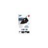 GOLDMASTER MAXİPRESS GM-7613G BUHARLI ÜTÜ