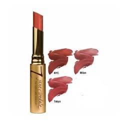 Jane Iredale Just Kissed Lip Plumper