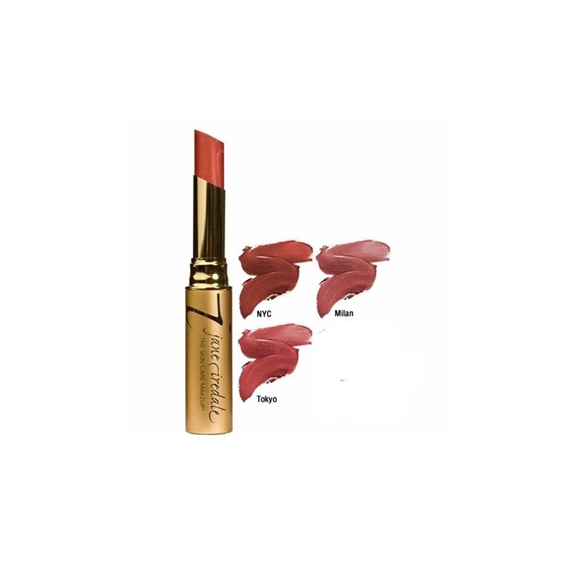 Jane Iredale Just Kissed Lip Plumper