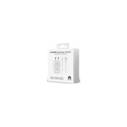 HUAWEI TYPE-C USB+ADAPTÖR ŞARJ ALETİ