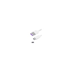 HUAWEI HW-059200EHQ MİCRO USB+ADAPTÖR ŞARJ ALETİ