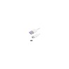 HUAWEI HW-059200EHQ MİCRO USB+ADAPTÖR ŞARJ ALETİ