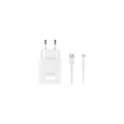 HUAWEI HW-059200EHQ MİCRO USB+ADAPTÖR ŞARJ ALETİ