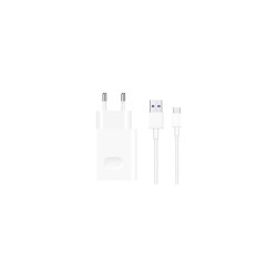 HUAWEI HW-059200EHQ MİCRO USB+ADAPTÖR ŞARJ ALETİ