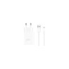 HUAWEI HW-059200EHQ MİCRO USB+ADAPTÖR ŞARJ ALETİ