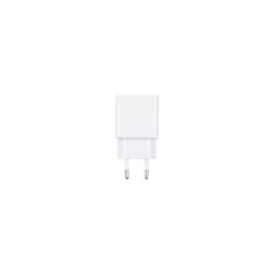 HUAWEI HW-059200EHQ MİCRO USB+ADAPTÖR ŞARJ ALETİ