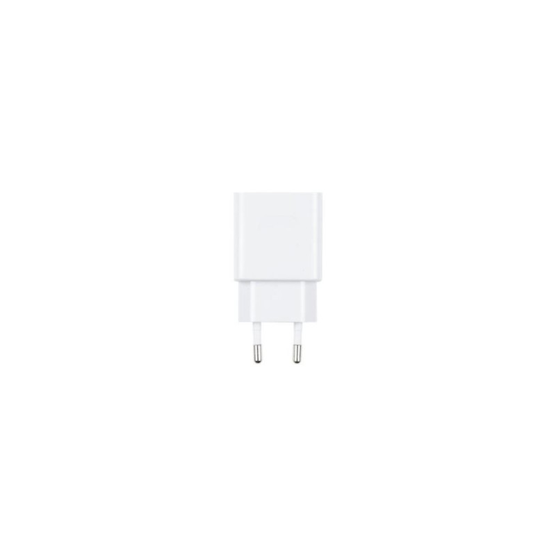 HUAWEI HW-059200EHQ MİCRO USB+ADAPTÖR ŞARJ ALETİ