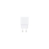 HUAWEI HW-059200EHQ MİCRO USB+ADAPTÖR ŞARJ ALETİ