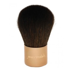 Jane Iredale Kabuki Brush