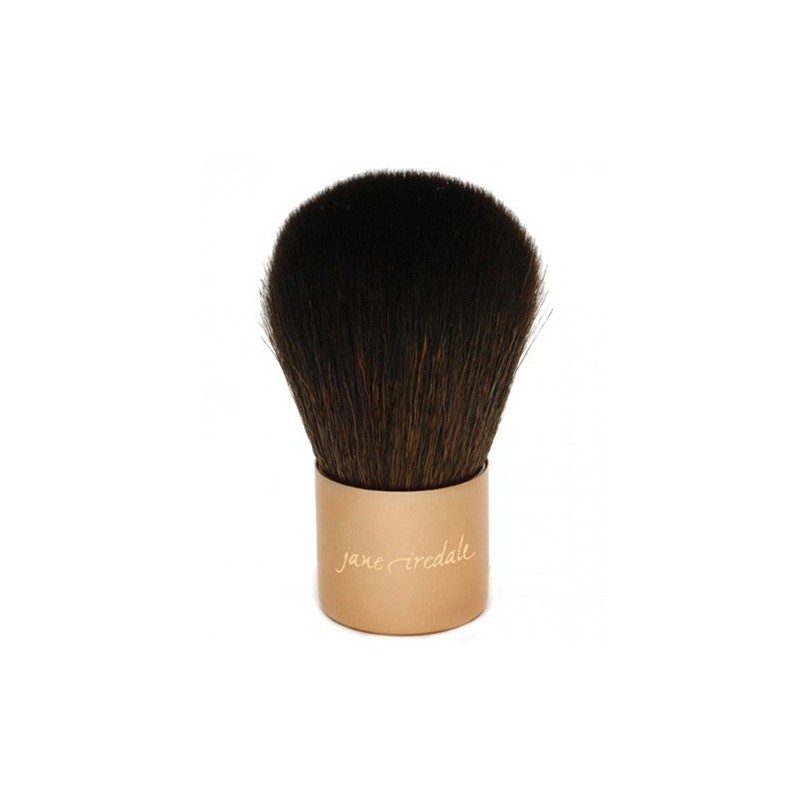 Jane Iredale Kabuki Brush Jane Iredale Kabuki Brush