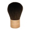Jane Iredale Kabuki Brush