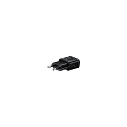 SAMSUNG EP-TA20EBECGTR TYPE-C HIZLI ŞARJ ALETİ
