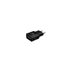 SAMSUNG EP-TA20EBECGTR TYPE-C HIZLI ŞARJ ALETİ