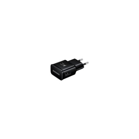 SAMSUNG EP-TA20EBECGTR TYPE-C HIZLI ŞARJ ALETİ