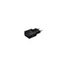 SAMSUNG EP-TA20EBECGTR TYPE-C HIZLI ŞARJ ALETİ